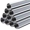 201 304 321 2205 2507 904L Stainless Steel Pipe