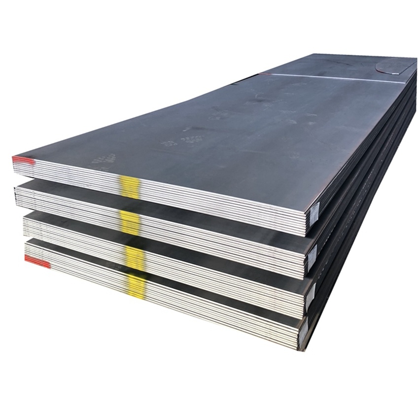 black fire rating galvanized sheet - Buy black galvanized sheet, fire ...