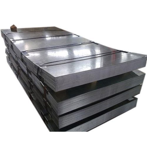 expanded spraypainting Roofing galvanized steel sheet Buy spray