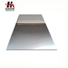 201 304 316L 430 904 Stainless Steel Sheet