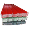 anticorrosive anticorrosive ppgi roofing sheet