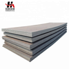 Stainless Steel Hot Rolled Carbon Steel Sheet